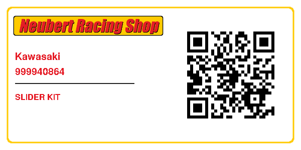 Kawasaki 999940864