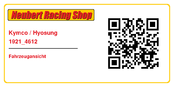 Kymco / Hyosung 1921_4612