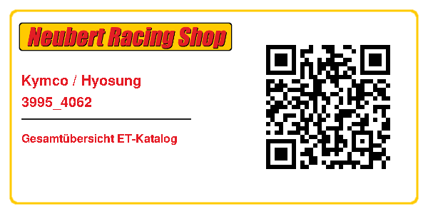 Kymco / Hyosung 3995_4062