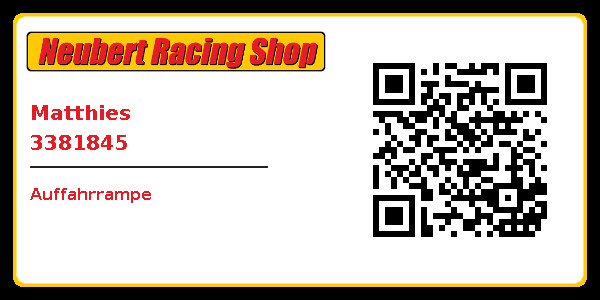 Matthies 3381845