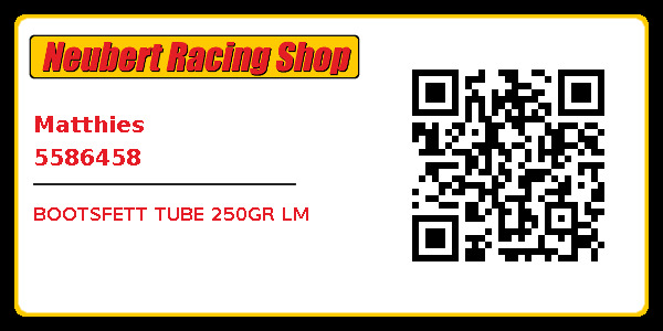 Matthies 5586458