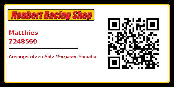 Matthies 7248560