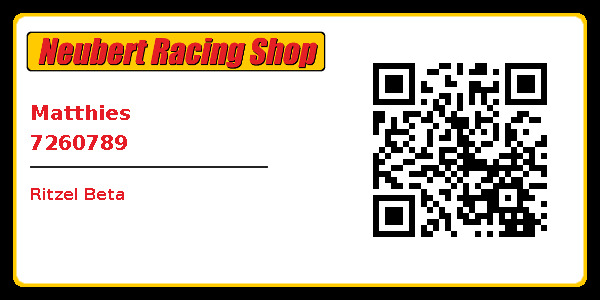Matthies 7260789