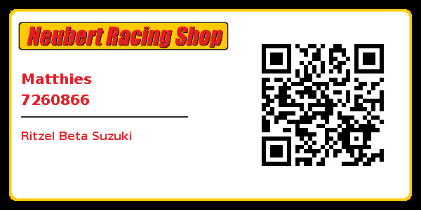Matthies 7260866