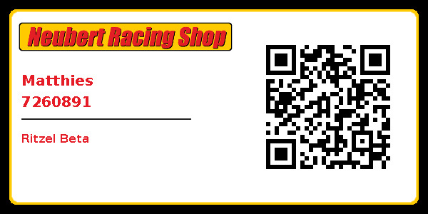 Matthies 7260891
