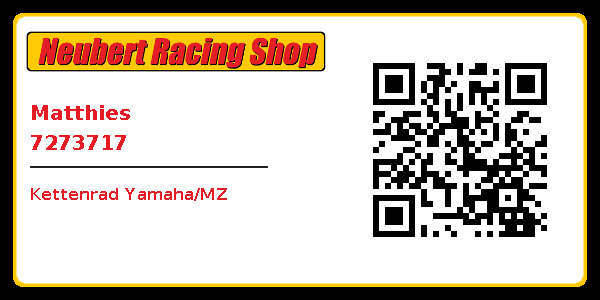 Matthies 7273717