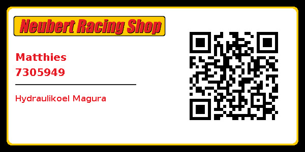 Matthies 7305949