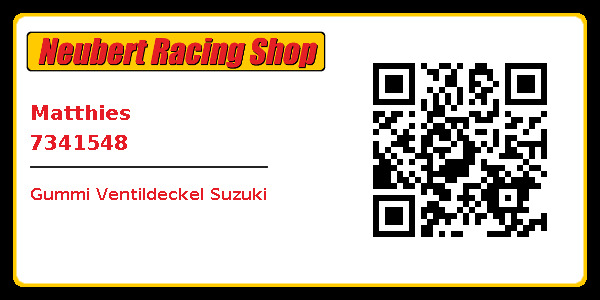 Matthies 7341548