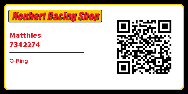 Matthies 7342274