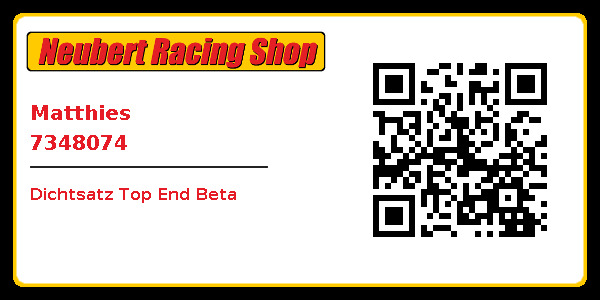 Matthies 7348074