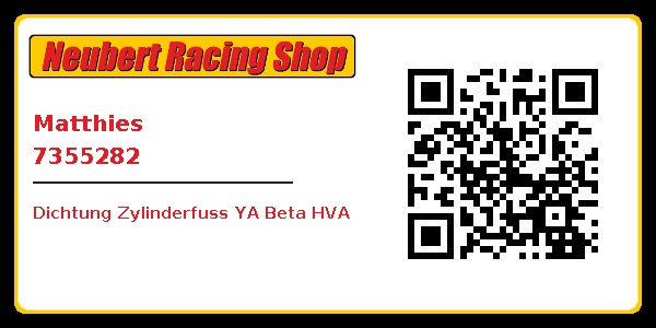 Matthies 7355282