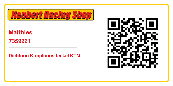 Matthies 7359961
