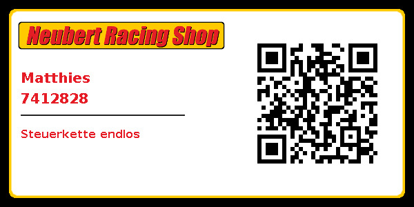 Matthies 7412828