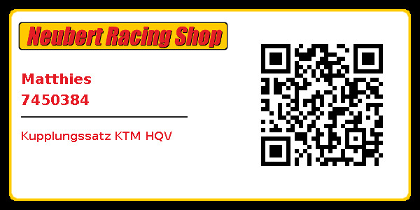 Matthies 7450384