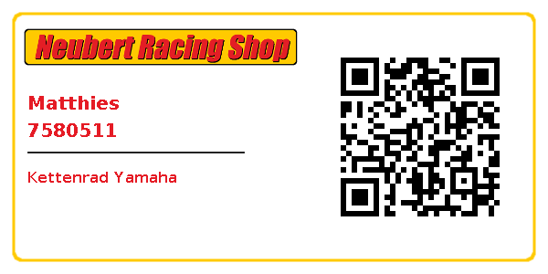 Matthies 7580511