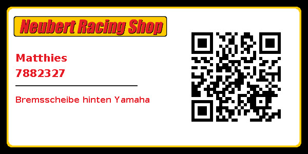Matthies 7882327