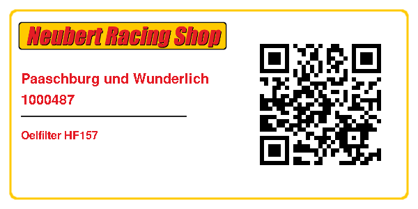 Paaschburg und Wunderlich 1000487