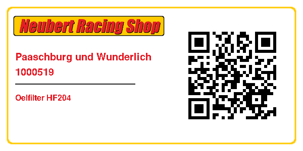 Paaschburg und Wunderlich 1000519