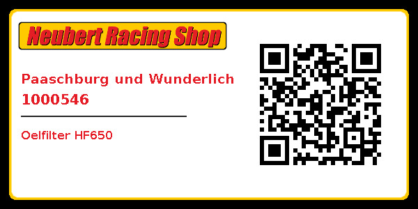 Paaschburg und Wunderlich 1000546