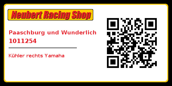 Paaschburg und Wunderlich 1011254