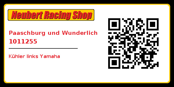 Paaschburg und Wunderlich 1011255