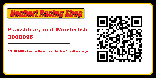 Paaschburg und Wunderlich 3000096