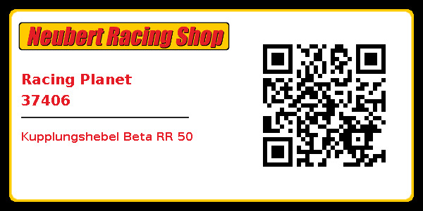 Racing Planet 37406
