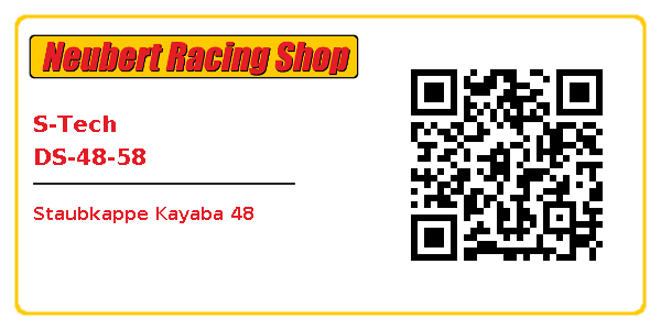 S-Tech DS-48-58