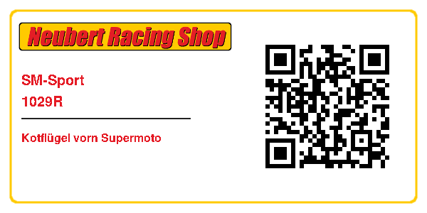 SM-Sport 1029R
