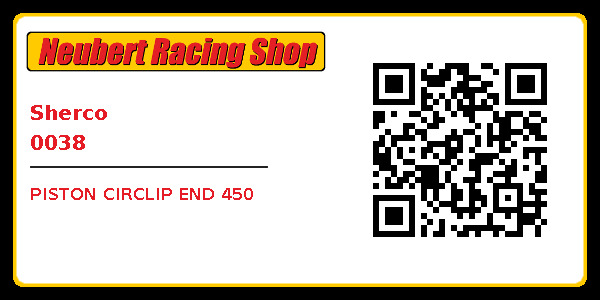 Sherco 0038