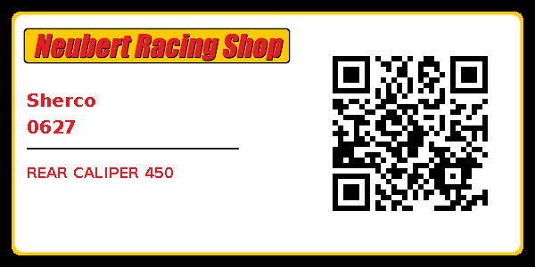 Sherco 0627