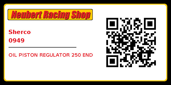 Sherco 0949