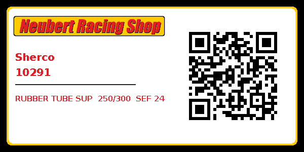 Sherco 10291