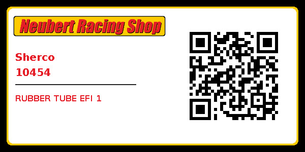 Sherco 10454