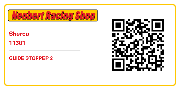 Sherco 11381