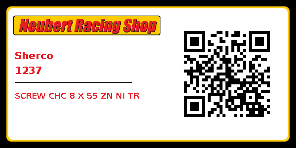 Sherco 1237