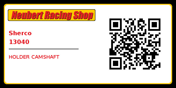 Sherco 13040