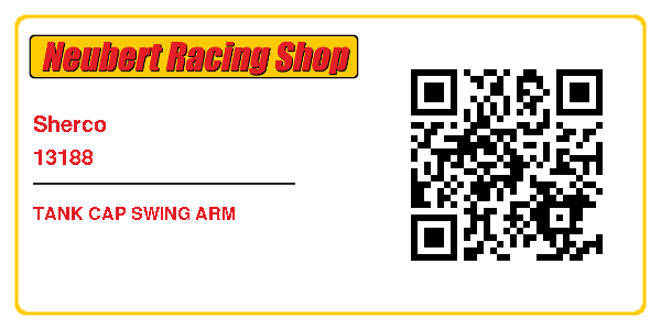 Sherco 13188