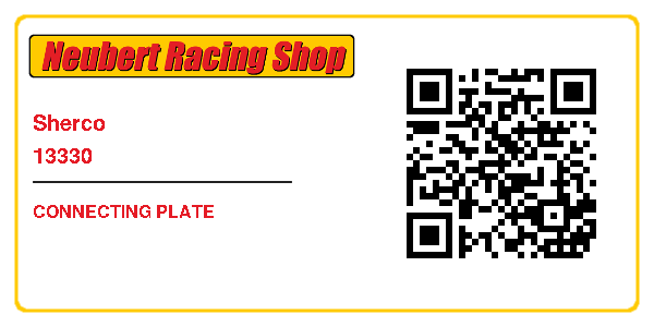 Sherco 13330