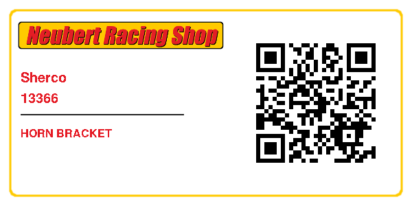Sherco 13366