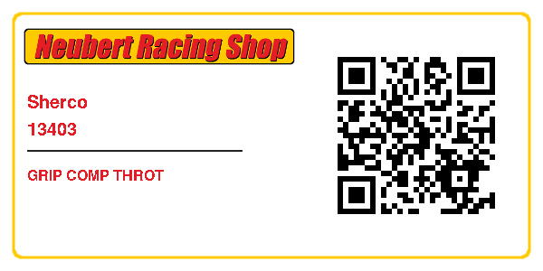 Sherco 13403