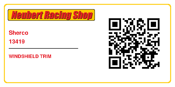Sherco 13419