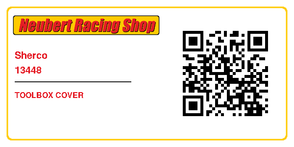 Sherco 13448