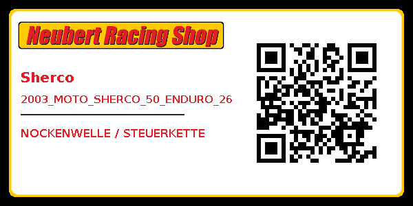 Sherco 2003_MOTO_SHERCO_50_ENDURO_26