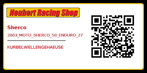 Sherco 2003_MOTO_SHERCO_50_ENDURO_27