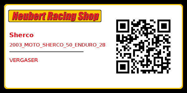 Sherco 2003_MOTO_SHERCO_50_ENDURO_28