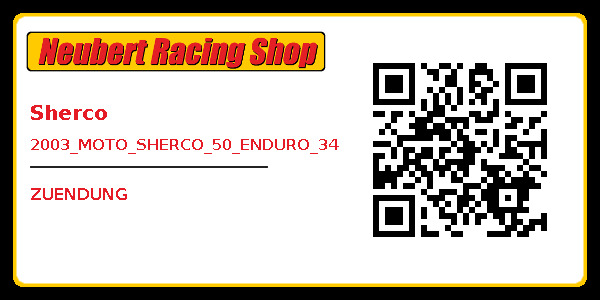 Sherco 2003_MOTO_SHERCO_50_ENDURO_34