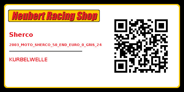 Sherco 2003_MOTO_SHERCO_50_END_EURO_0_GRIS_24