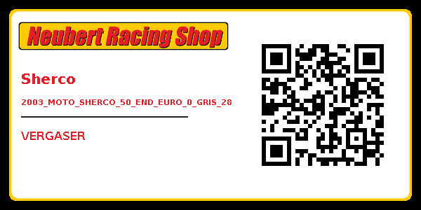 Sherco 2003_MOTO_SHERCO_50_END_EURO_0_GRIS_28