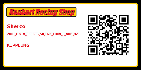 Sherco 2003_MOTO_SHERCO_50_END_EURO_0_GRIS_32